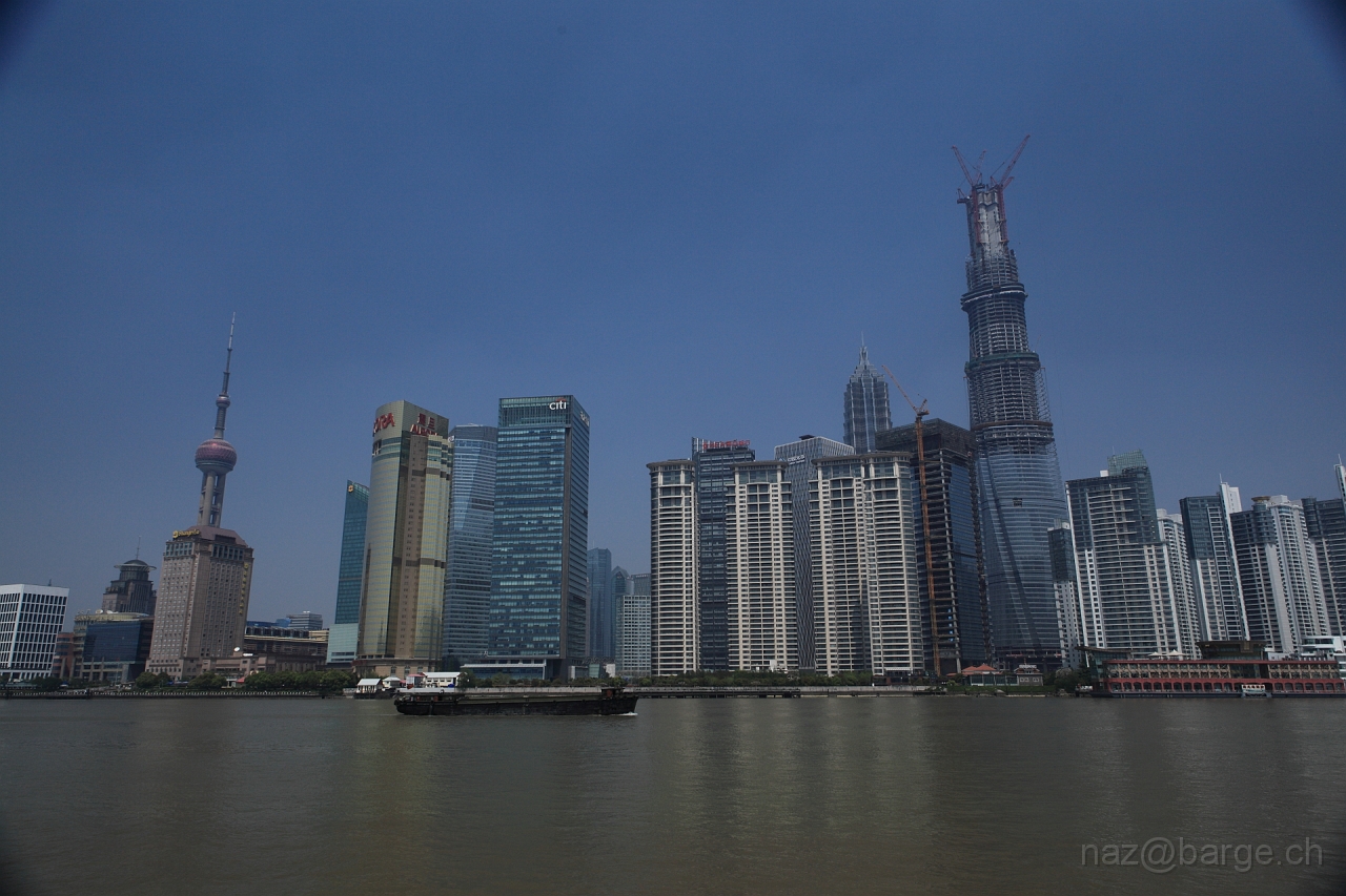 EOS 5D Mark II15_04_20134799.JPG